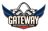 Gateway_Motorsports_Park