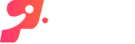 Pico - Logo White HQ-1