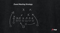 Zoom_meeting_strategy